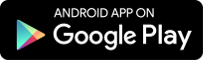 Ladda ner från Google Play